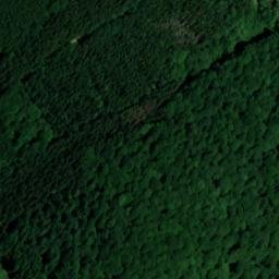 Satellite imagery of Hammelsberg, DE