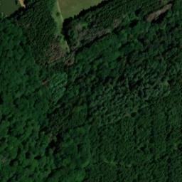 Satellite imagery of Hammelsberg, DE