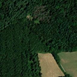 Satellite imagery of Hammelsberg, DE