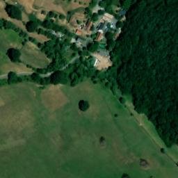 Satellite imagery of Dimpel, DE