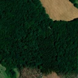Satellite imagery of Dimpel, DE