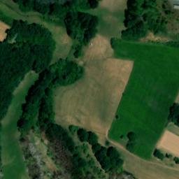 Satellite imagery of Dimpel, DE