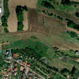 Satellite imagery of Höchst, DE