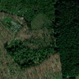 Satellite imagery of Bosen-Berg, DE