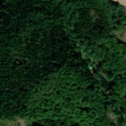 Satellite imagery of Bosen-Berg, DE