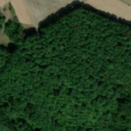 Satellite imagery of Daumerenberg, DE