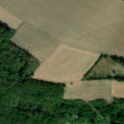 Satellite imagery of Daumerenberg, DE
