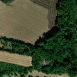 Satellite imagery of Daumerenberg, DE
