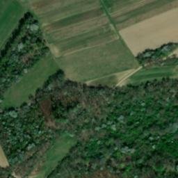 Satellite imagery of Lauberberg, DE