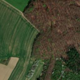 Satellite imagery of Knechtenberg, DE