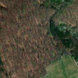 Satellite imagery of Knechtenberg, DE