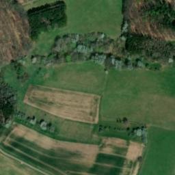 Satellite imagery of Knechtenberg, DE