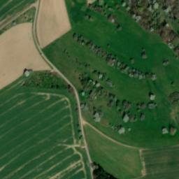 Satellite imagery of Klopfberg, DE