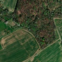 Satellite imagery of Klopfberg, DE