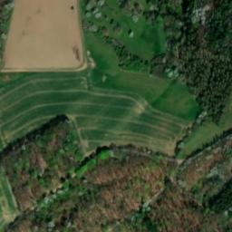 Satellite imagery of Klopfberg, DE