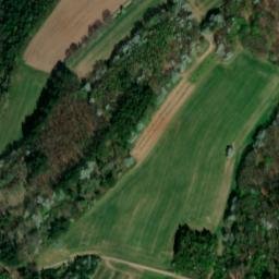 Satellite imagery of Rottersberg, DE