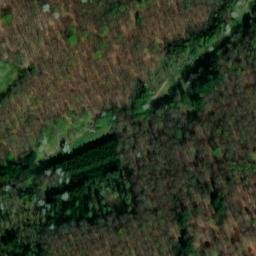 Satellite imagery of Rottersberg, DE