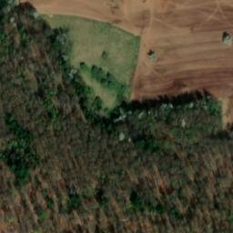 Satellite imagery of Rottersberg, DE