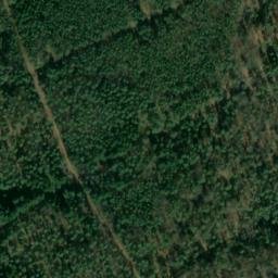 Satellite imagery of Geierberg, DE