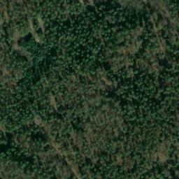 Satellite imagery of Geierberg, DE