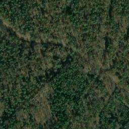 Satellite imagery of Geierberg, DE