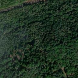 Satellite imagery of Langenberg, DE