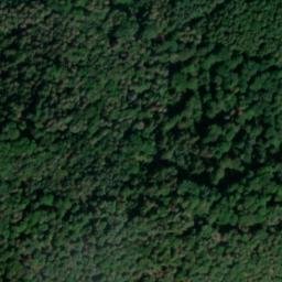 Satellite imagery of Langenberg, DE