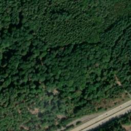 Satellite imagery of Langenberg, DE
