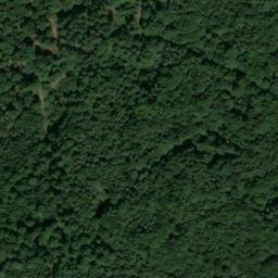 Satellite imagery of Schloßberg, DE
