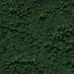 Satellite imagery of Schloßberg, DE
