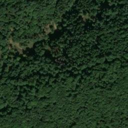 Satellite imagery of Schloßberg, DE