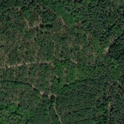 Satellite imagery of Eichelsberg, DE