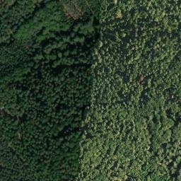 Satellite imagery of Eichelsberg, DE