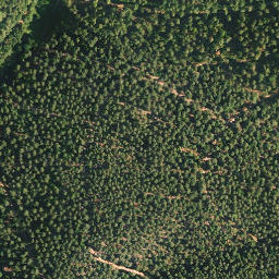 Satellite imagery of Eckberg, DE