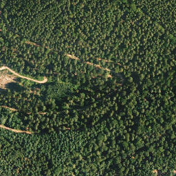 Satellite imagery of Böllenscheid, DE