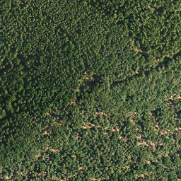 Satellite imagery of Böllenscheid, DE