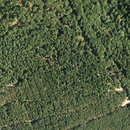 Satellite imagery of Böllenscheid, DE