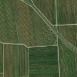 Satellite imagery of Waltershöhe, DE