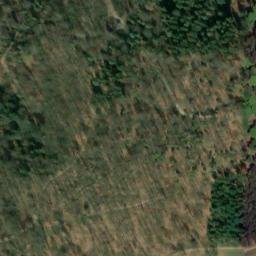 Satellite imagery of Hartenbühl, DE