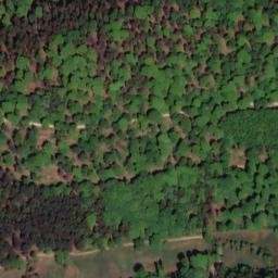 Satellite imagery of Hartenbühl, DE