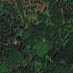 Satellite imagery of Dossenheimer Kopf, DE