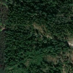 Satellite imagery of Dossenheimer Kopf, DE