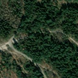 Satellite imagery of Geigersheide, DE