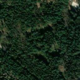 Satellite imagery of Geigersheide, DE
