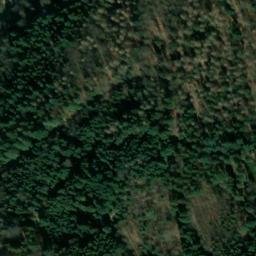 Satellite imagery of Geigersheide, DE