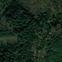 Satellite imagery of Pfarrwaldkopf, DE
