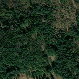 Satellite imagery of Pfarrwaldkopf, DE