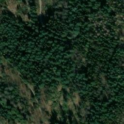Satellite imagery of Leiterberg, DE