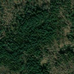 Satellite imagery of Leiterberg, DE