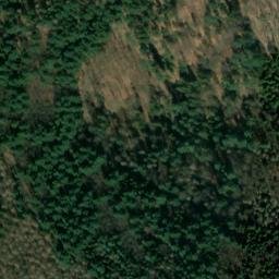 Satellite imagery of Leiterberg, DE